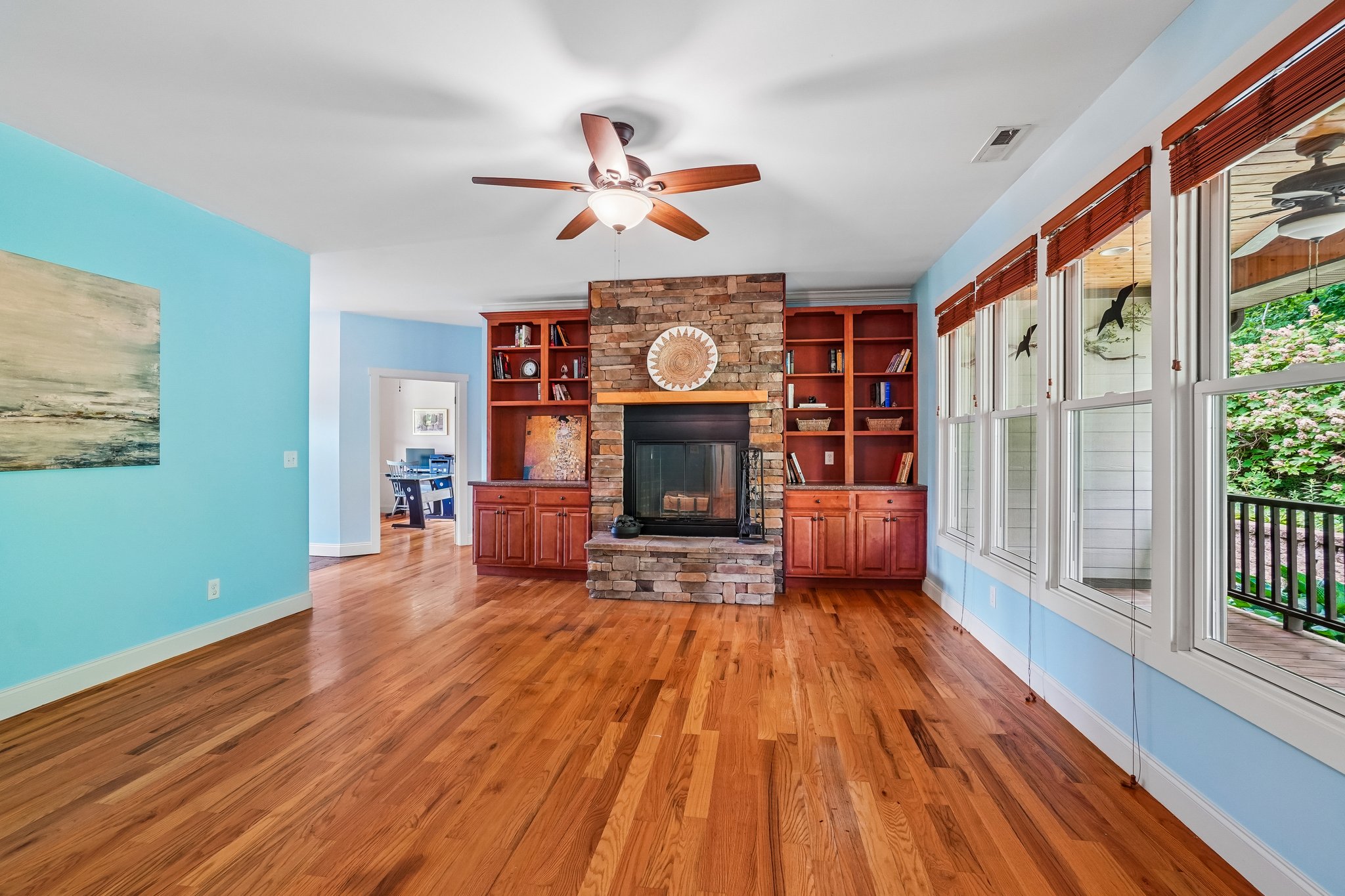 Willow Branch Ln-S1606-013.jpg