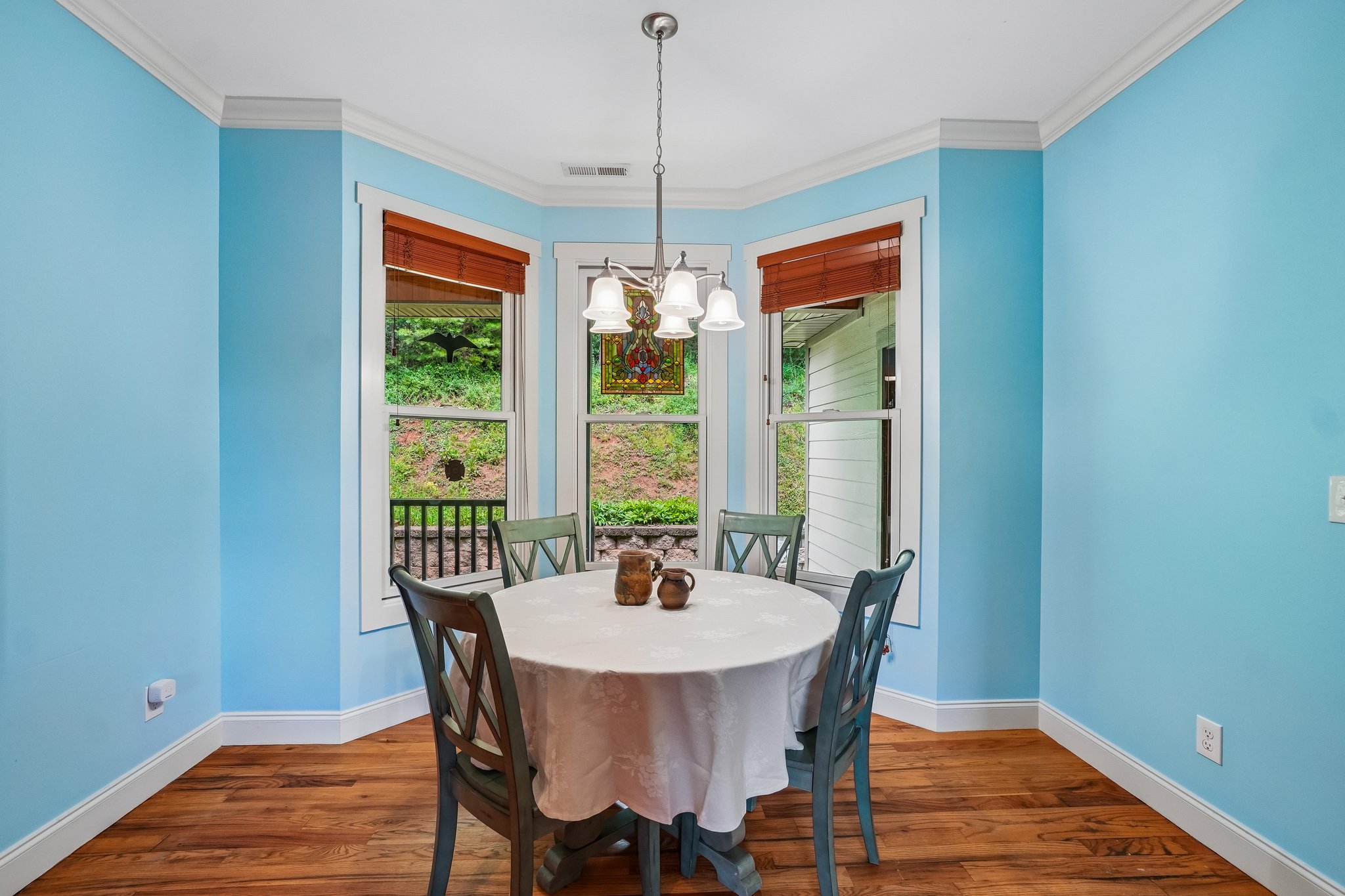Willow Branch Ln-S1606-016.jpg