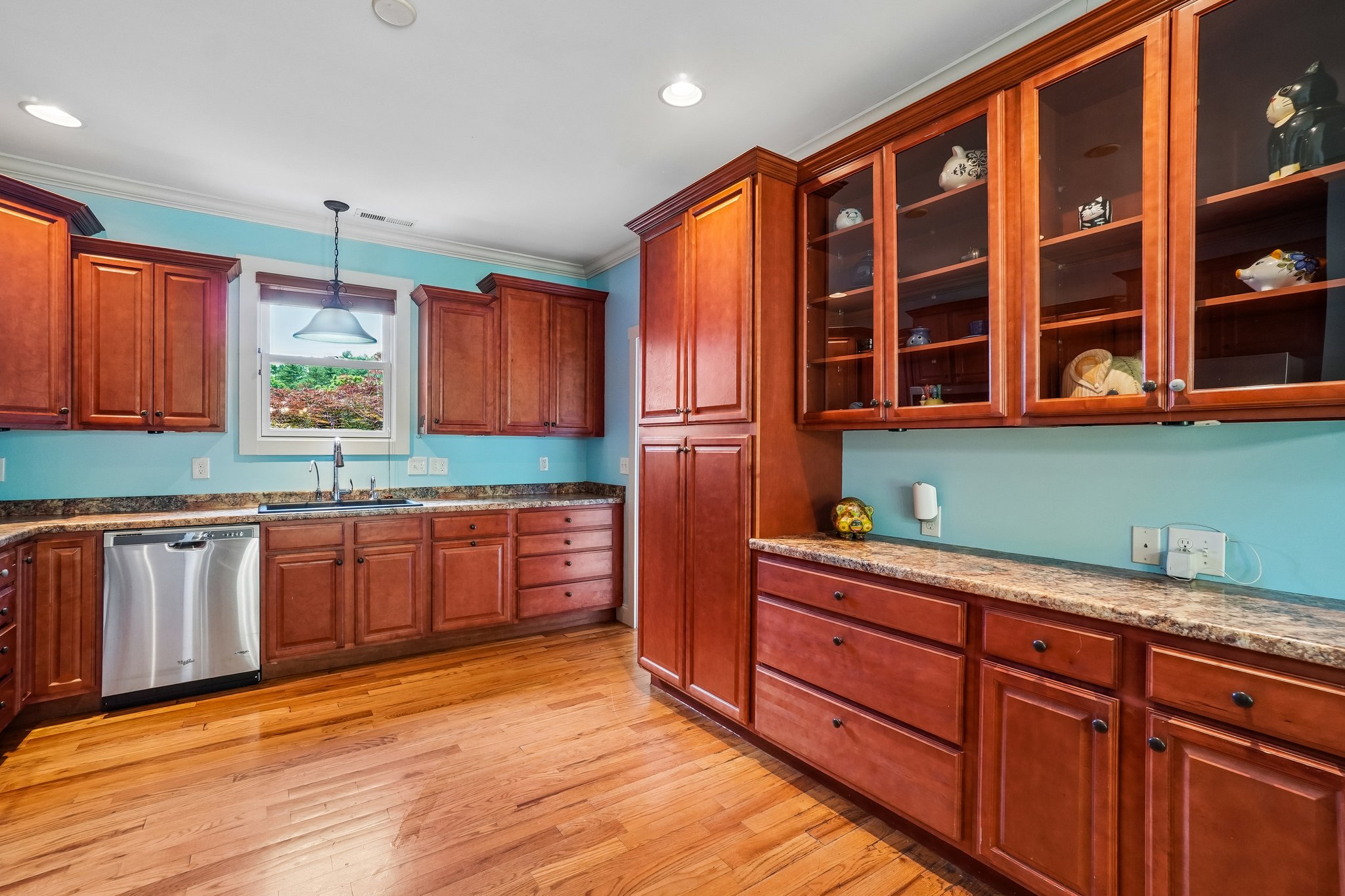 Willow Branch Ln-S1606-018.jpg