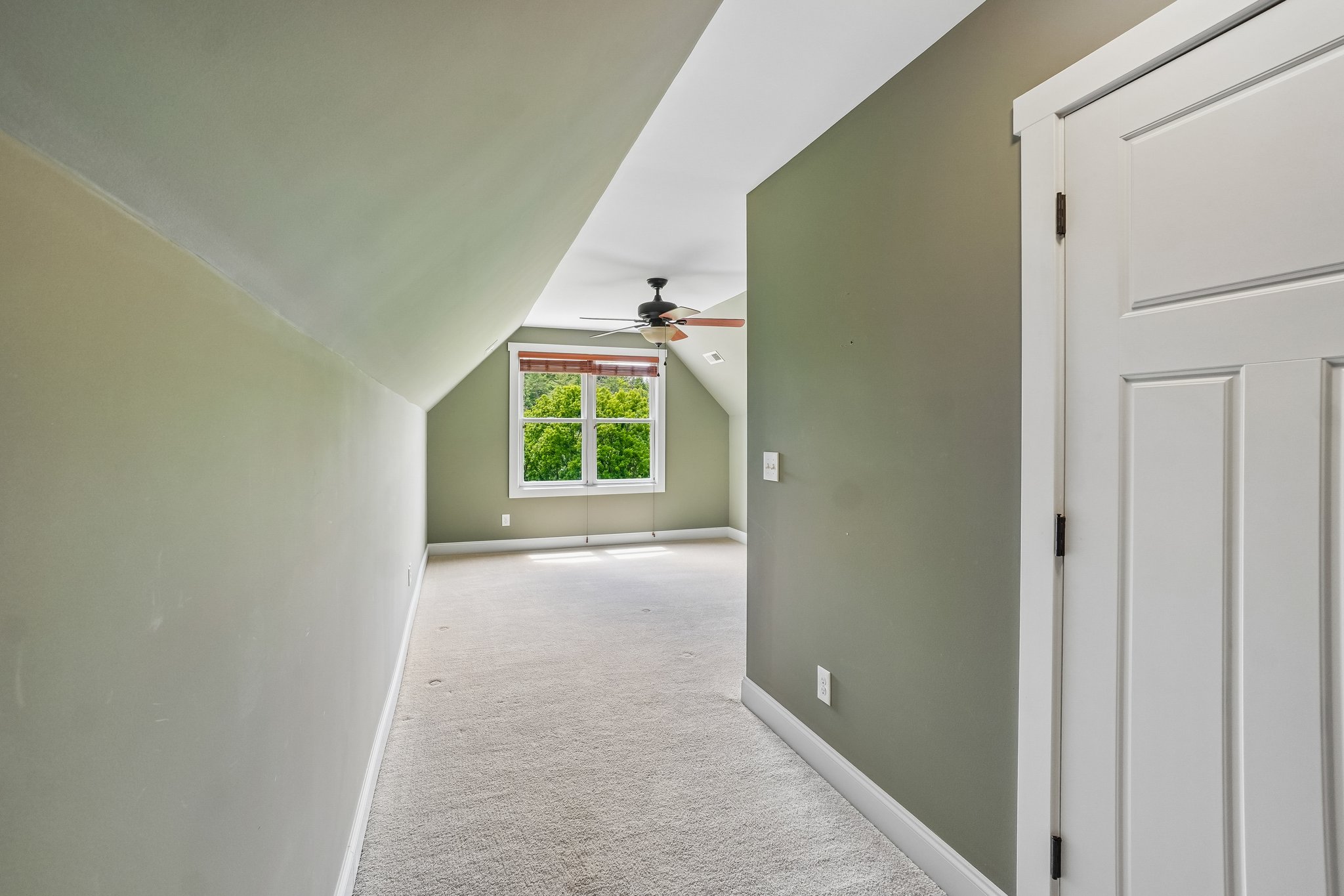 Willow Branch Ln-S1606-035.jpg