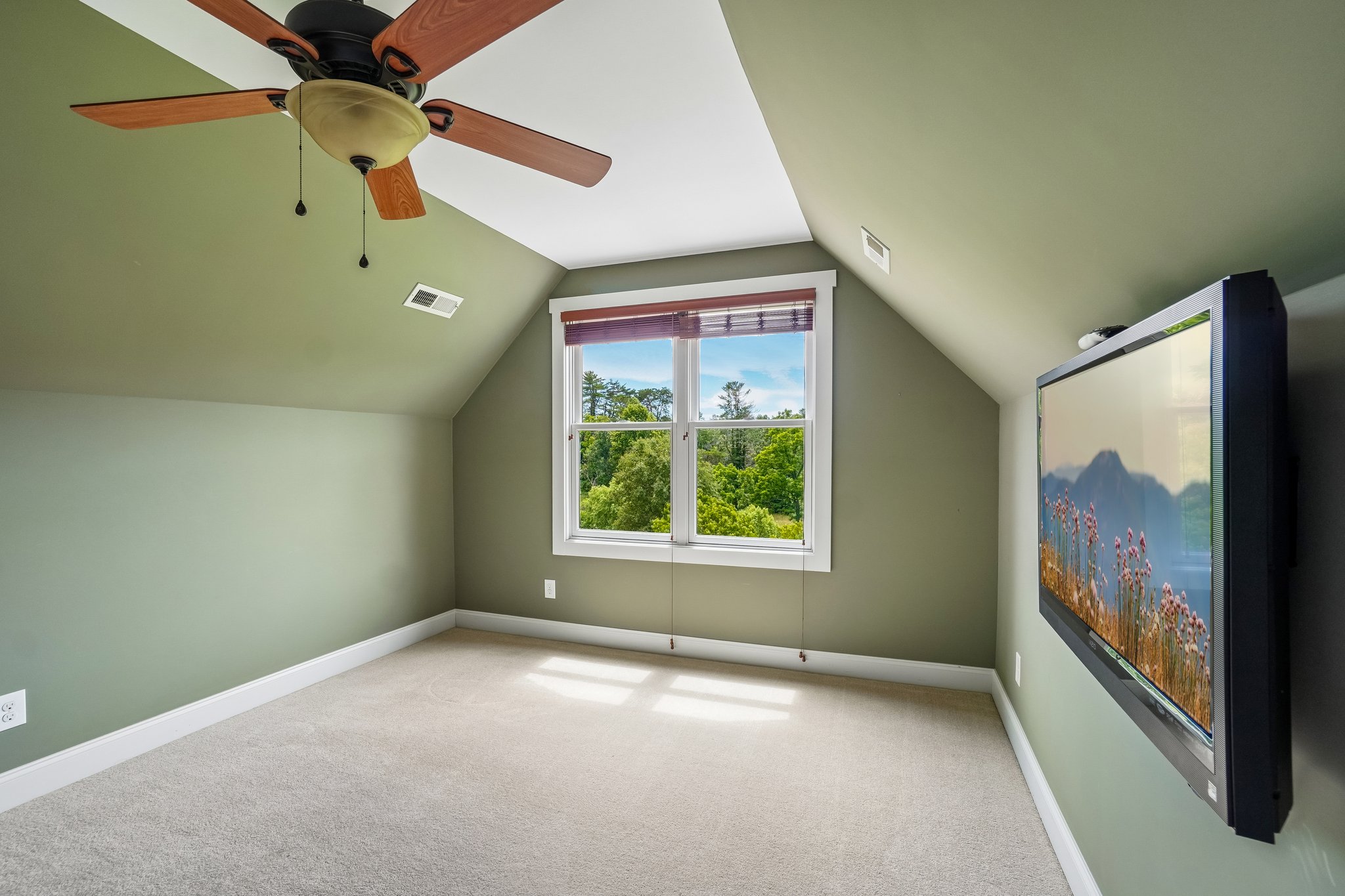 Willow Branch Ln-S1606-036.jpg