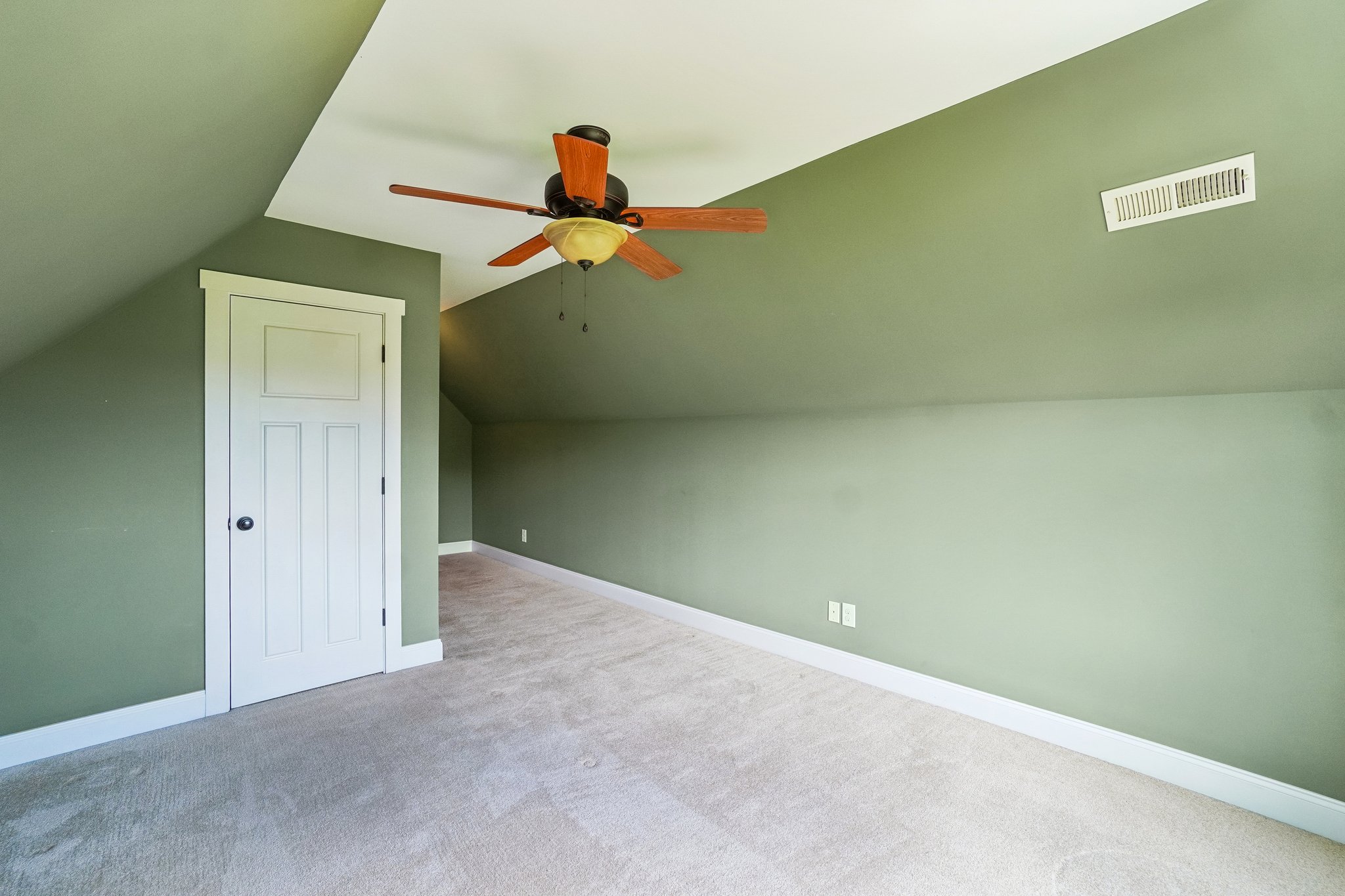 Willow Branch Ln-S1606-037.jpg