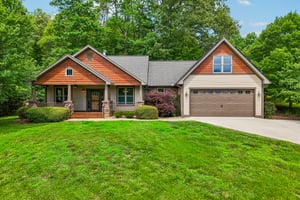 Willow Branch Ln-S1606-001.jpg