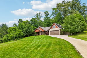 Willow Branch Ln-S1606-002.jpg