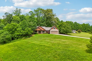Willow Branch Ln-S1606-003.jpg