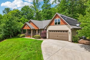 Willow Branch Ln-S1606-005.jpg
