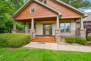 Willow Branch Ln-S1606-006.jpg