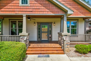 Willow Branch Ln-S1606-007.jpg