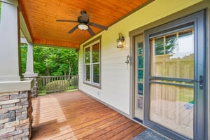 Willow Branch Ln-S1606-008.jpg
