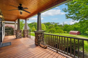 Willow Branch Ln-S1606-009.jpg