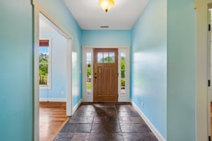 Willow Branch Ln-S1606-010.jpg