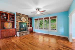 Willow Branch Ln-S1606-014.jpg