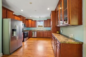 Willow Branch Ln-S1606-017.jpg