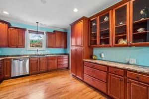 Willow Branch Ln-S1606-018.jpg