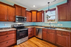 Willow Branch Ln-S1606-019.jpg
