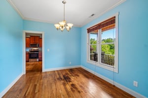 Willow Branch Ln-S1606-020.jpg
