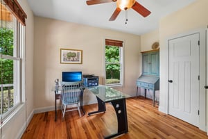 Willow Branch Ln-S1606-022.jpg