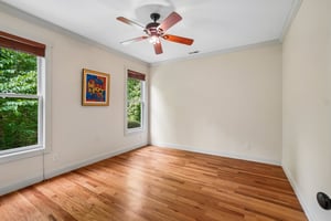 Willow Branch Ln-S1606-023.jpg