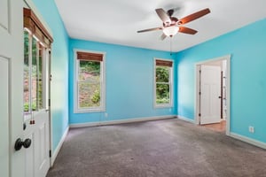 Willow Branch Ln-S1606-029.jpg