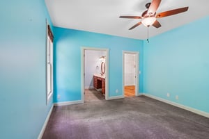 Willow Branch Ln-S1606-030.jpg