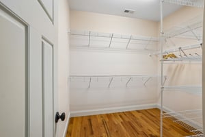Willow Branch Ln-S1606-031.jpg