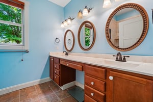 Willow Branch Ln-S1606-032.jpg