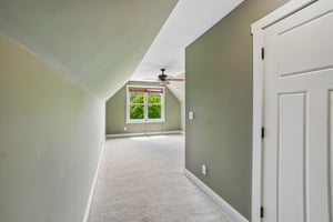 Willow Branch Ln-S1606-035.jpg