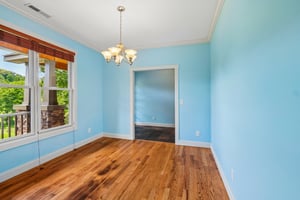 Willow Branch Ln-S1606-038.jpg