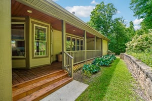 Willow Branch Ln-S1606-041.jpg