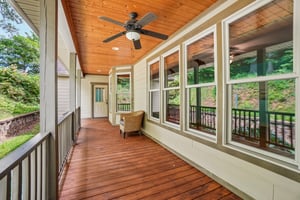 Willow Branch Ln-S1606-043.jpg