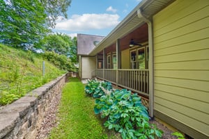 Willow Branch Ln-S1606-044.jpg