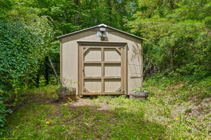 Willow Branch Ln-S1606-045.jpg