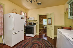  Photo 47