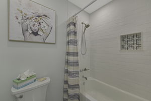  Photo 28