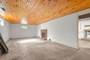  Photo 37