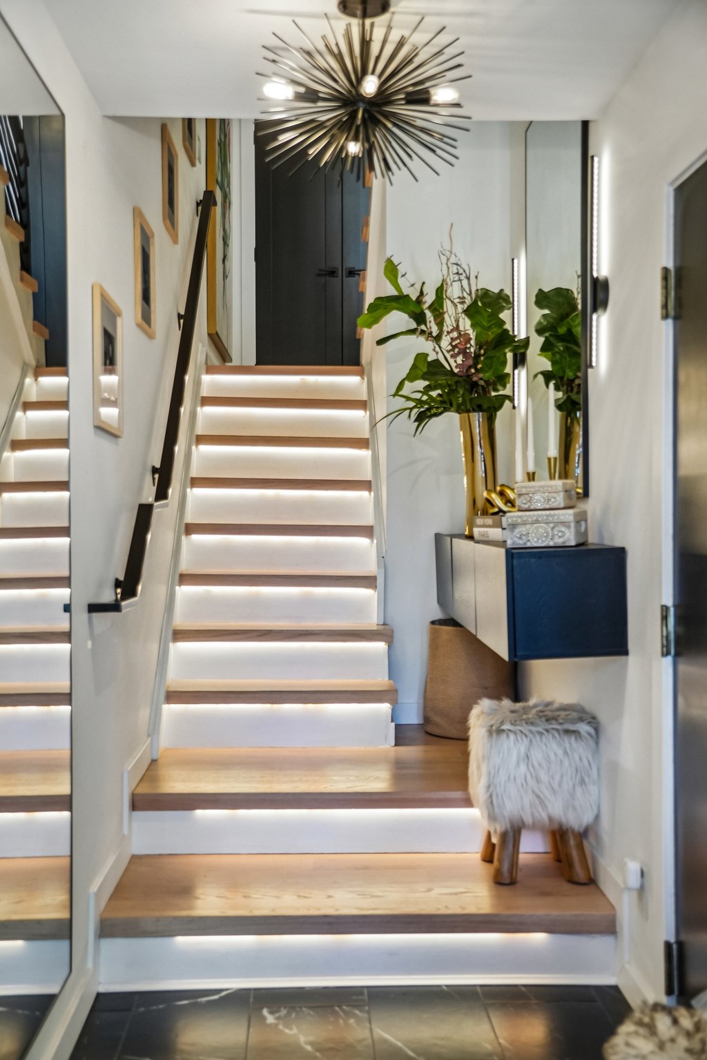DSC03609.jpg