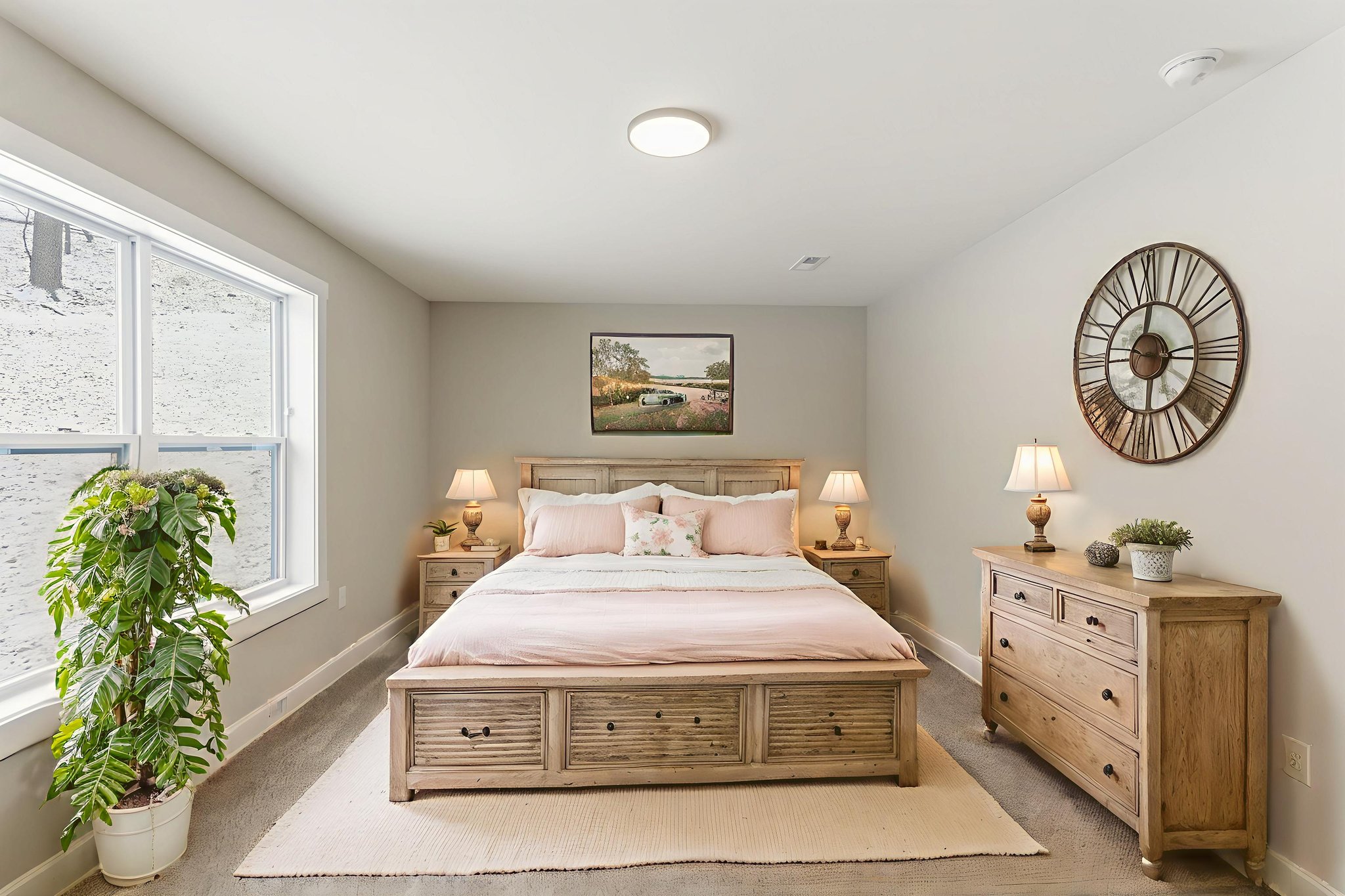 25Adelaide_031 virtually staged.jpeg