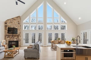 25Adelaide_010 virtually staged.jpeg