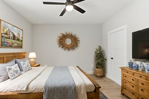 25Adelaide_039 virtually staged.jpeg