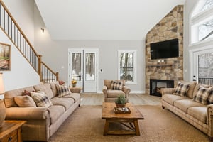 25Adelaide_017 virtually staged.jpeg