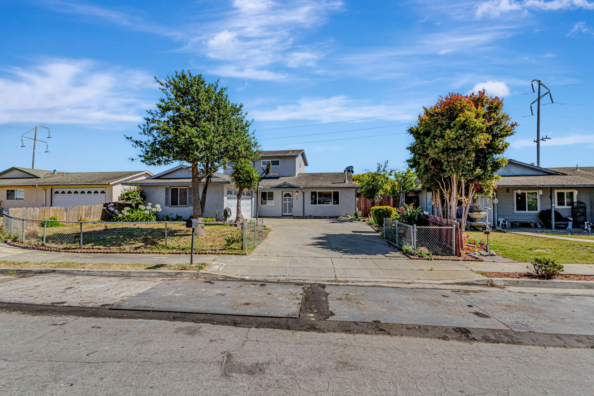 004_250 Arroyo Dr