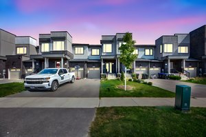 250 Atkinson Street_101 day to dusk.jpeg