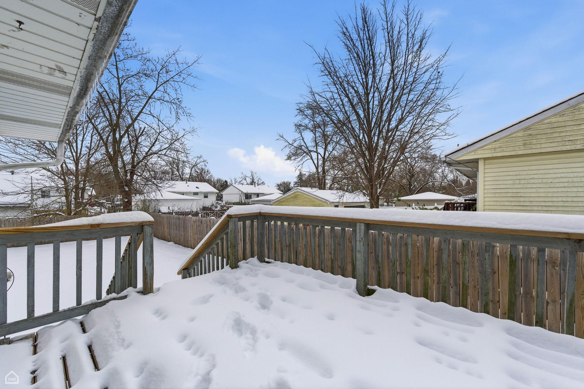 250 E Maple Dr- Karen Biazar_CHP2025_003