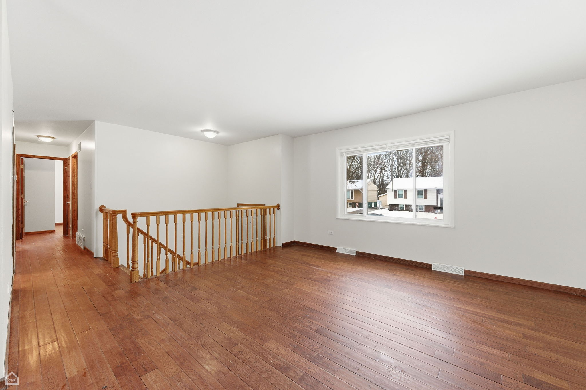 250 E Maple Dr- Karen Biazar_CHP2025_004