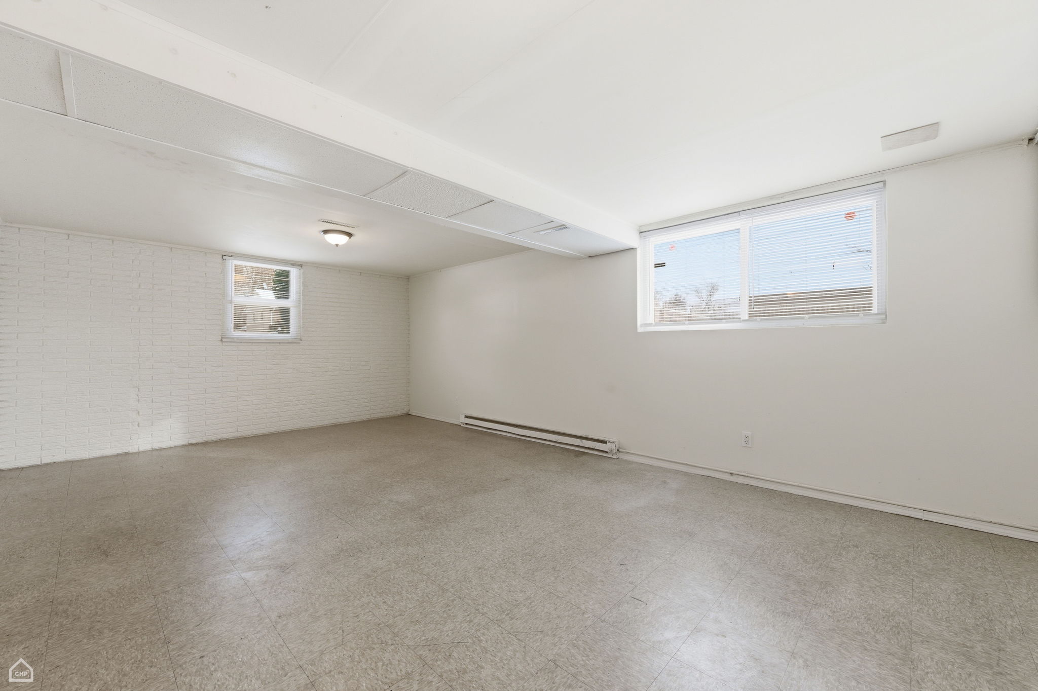 250 E Maple Dr- Karen Biazar_CHP2025_016