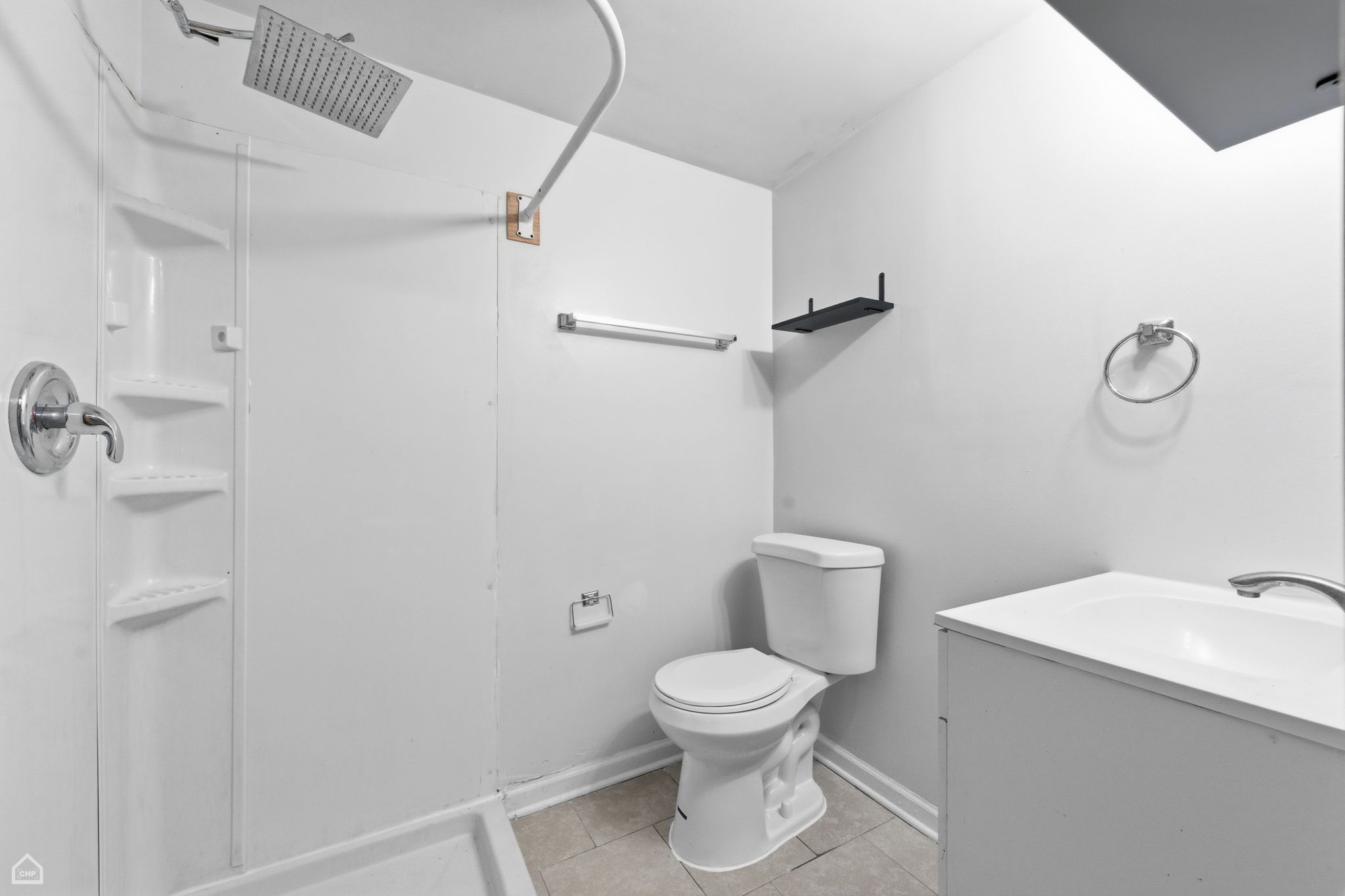 250 E Maple Dr- Karen Biazar_CHP2025_017