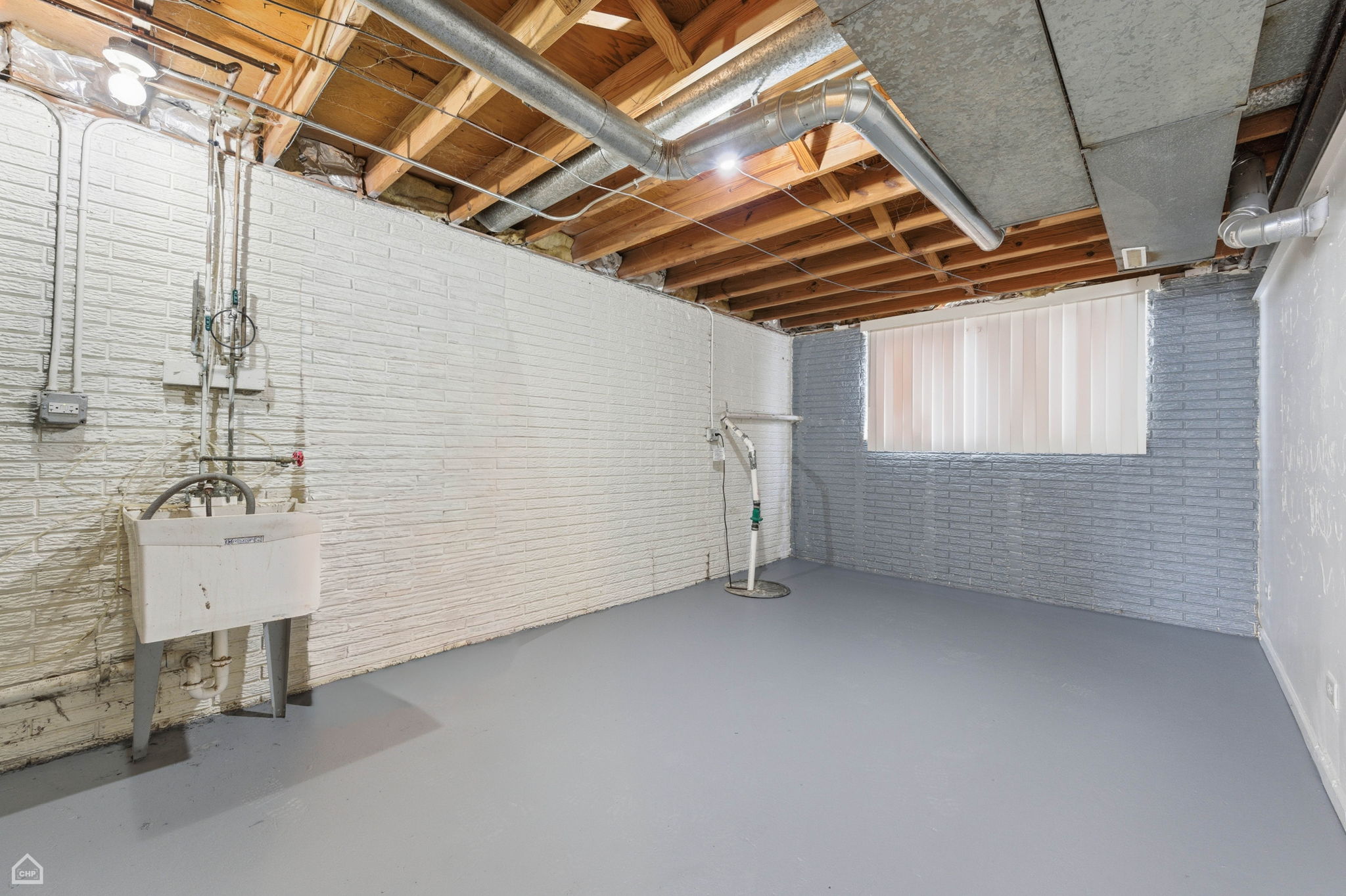 250 E Maple Dr- Karen Biazar_CHP2025_018