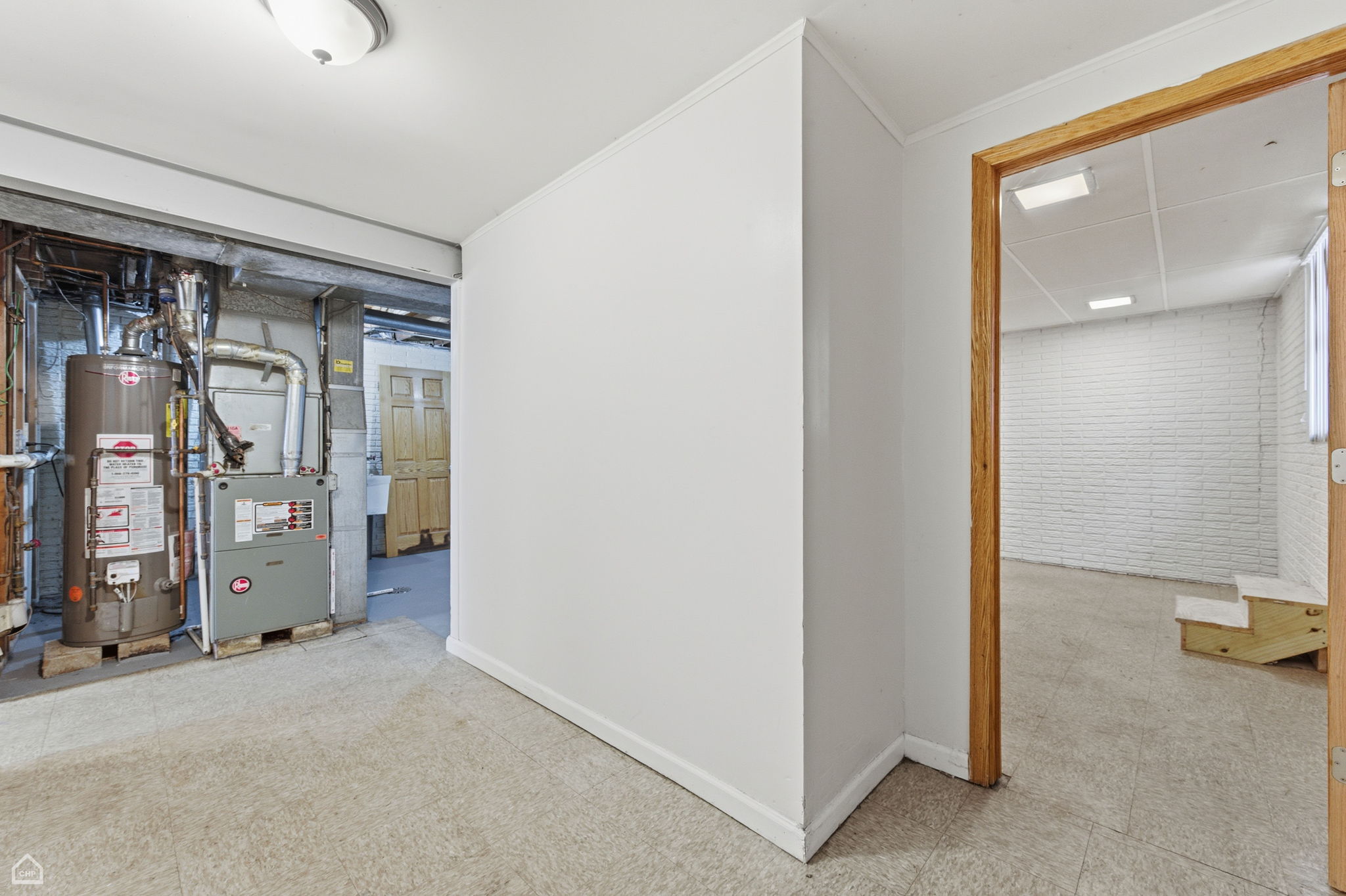 250 E Maple Dr- Karen Biazar_CHP2025_020