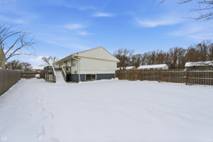 250 E Maple Dr- Karen Biazar_CHP2025_002