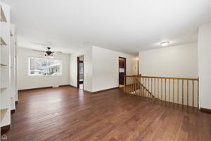 250 E Maple Dr- Karen Biazar_CHP2025_005